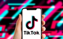 Régulation des réseaux sociaux : La Justice face au casse-tête TikTok !