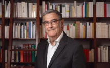 Le Prix Nobel Serge Haroche explore «Le laser en physique fondamentale»