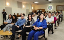 Tanger: Lancement de la semaine du digital « IT Wave »