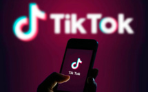 Régulation des réseaux sociaux : La Justice face au casse-tête TikTok ! [INTÉGRAL]