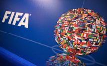 FIFA : Création d’une Coupe du Monde féminine de clubs