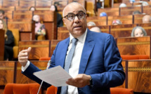 Abdellatif Miraoui annonce la généralisation des modules de compétences linguistiques