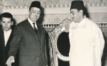 La Fondation Abou Bakr El Kadiri lance un nouveau podcast sur l’histoire du  Mouvement National