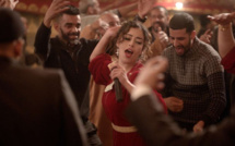 Premier extrait de « EVERYBODY LOVES TOUDA » de Nabil Ayouch dévoilé