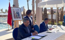 Tourisme rural : La SMIT scelle un partenariat avec Club Med