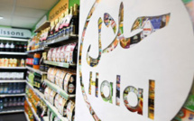Normes des produits Halal: l'IMANOR abrite une formation de quatre jours
