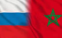 Russie : Une  vingtaine d'entreprises moscovites scrutent des débouchés commerciaux au Maroc