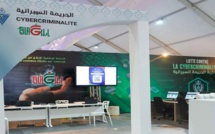 La DGSN lance la nouvelle plateforme "E-Blagh" pour la lutte contre la cybercriminalité