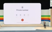 Google: Une sécurité renforcée contre les arnaques téléphoniques