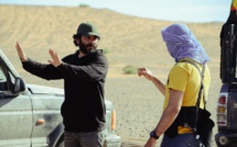 Interview avec Tarik El Idrissi : « Le cinéma amazigh dépend largement des aides publiques »