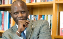 Le vice-président de la Banque mondiale, Ousmane Dione, en visite au Maroc