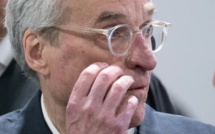 Allemagne : Un prince et sa cour jugés pour un projet de coup d'Etat