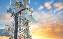 Déploiement de la 5G : Un casse-tête financier et technique pour les autorités