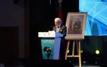5ème édition des JIMF: Dakhla, épicentre de l'avenir économique de l'Afrique