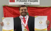 Interview avec Pr Fouad Faqiri : «Notre projet va révolutionner le secteur de l’énergie»