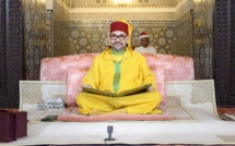 Hajj 1445 : SM le Roi appelle les pèlerins marocains à représenter leur pays comme il se doit