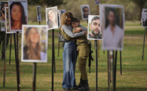Palestine : Une enquête met à nu les allégations de violences sexuelles « commises » par la résistance