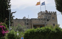 Israël interdit à l'Espagne tous services consulaires aux Palestiniens