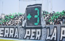 Botola D2/J28:  Le DHJ premier promouvable, les WAF et CISM premiers relégables !