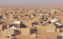 Tindouf : une association condamne les atrocités commises par l'Armée Algérienne