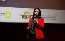 Seghrouchni : "Le développement d’une IA de confiance est un besoin croissant pour l’Afrique"