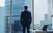 Secteur secondaire : Les chefs d’entreprises optimistes pour l’année 2024