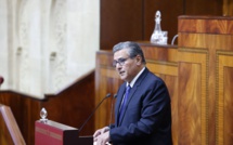 Aziz Akhannouch attendu lundi au Parlement pour défendre son bilan en matière d'emploi 