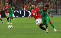 Qualifs. CDM 2026. Afrique / J3 (suite): L'Algérie battue, le Sénégal contraint au nul