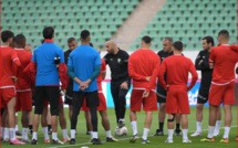 Qualifs. CDM 2026 - Maroc-Zambie / Jour de match: Formation probable ? Chaînes ? Horaire ?