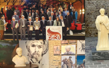Deuxième Rencontre Internationale Ibn Battouta : La culture au service du développement durable