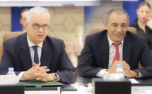 Gestion des carrières : Nizar Barka prend acte des recommandations du CESE
