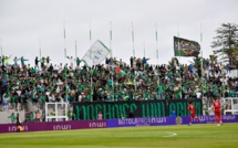 Botola D2 / J29: DHJ- KACM,  le choc de la saison !