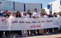 Formation en médecine: Les étudiants organisent un scrutin national