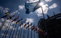 Elections européennes : Une déferlante nommée « extrême droite »