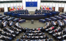 Maroc-Parlement européen : Quelle configuration après le raz-de-marée souverainiste ? [INTÉGRAL]