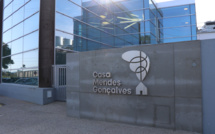 L'entreprise portugaise "Casa Mendes Gonçalves" vise le marché marocain pour doubler son chiffre d'affaires
