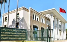 Gaza: Le Maroc se félicite de l’adoption par le Conseil de sécurité d’une résolution appelant à un cessez-le-feu, la qualifie de "pas positif"