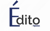 Triomphe de la LFI au Maroc : Au-delà de la fascination !