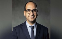 Istanbul: Le Maroc plaide pour la modernisation du système de préférences commerciales de l'OCI