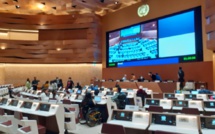 Le Maroc brillamment réélu au Comité des Droits des Personnes Handicapées 