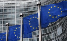 L'UE qualifie d’"exemplaires" les engagements du Maroc en matière d’urgence climatique