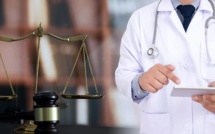 Médecine pédiatrique: Les spécialistes appellent à la réforme du système d'expertises médicales