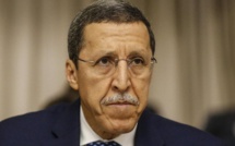 Omar Hilale: L'Algérie doit se rendre à l'évidence du fiasco de son projet séparatiste au Sahara