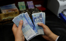 Thésaurisation : Pourquoi les Marocains tiennent-ils à leur cash ?