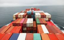 Les importations espagnoles en provenance du Maroc en hausse de 4% au T1-2024