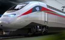 Transport ferroviaire: Abdeljalil préconise une réduction des arrêts sur les lignes TGV