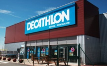 Decathlon : visa de l’AMMC sur le prospectus relatif à l'offre de souscription d'actions