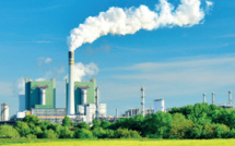 Maroc - UE : Un chantier de décarbonation fructueux… sous conditions ! [INTÉGRAL]