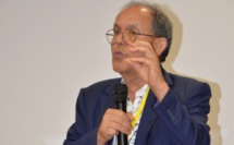 Interview avec Dr Mohamed Benzirane : « La médecine du sport connaît un vide juridique »