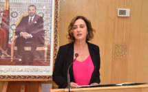 Tourisme : Signature du Contrat d’application régional de Rabat-Salé-Kénitra